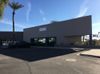 1650 N Dysart Rd photo